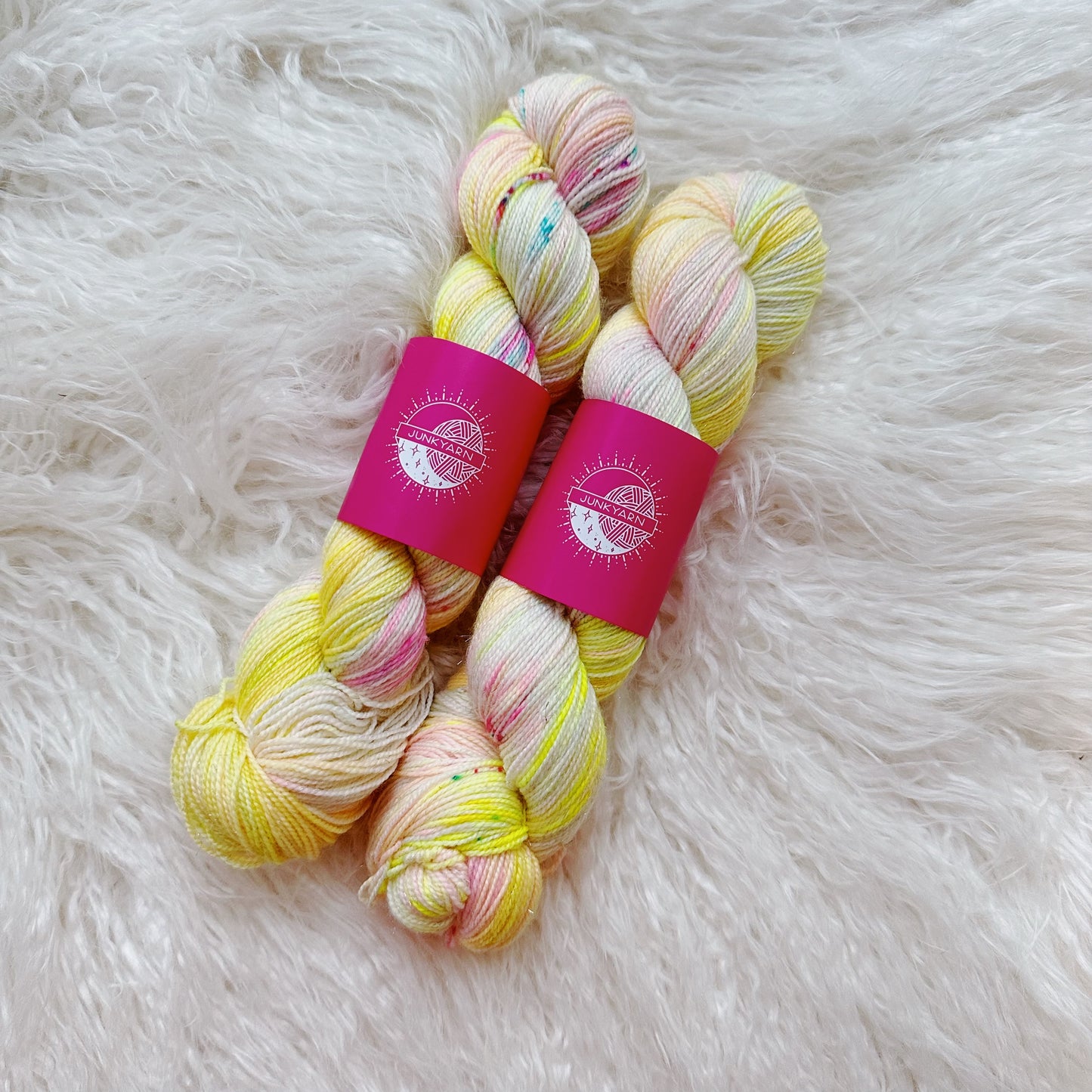 Starlet Sock - Studio Sale