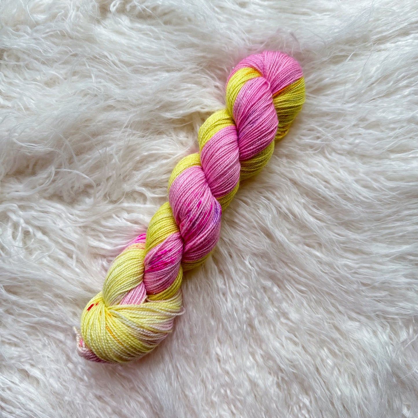 Starlet Sock - Studio Sale