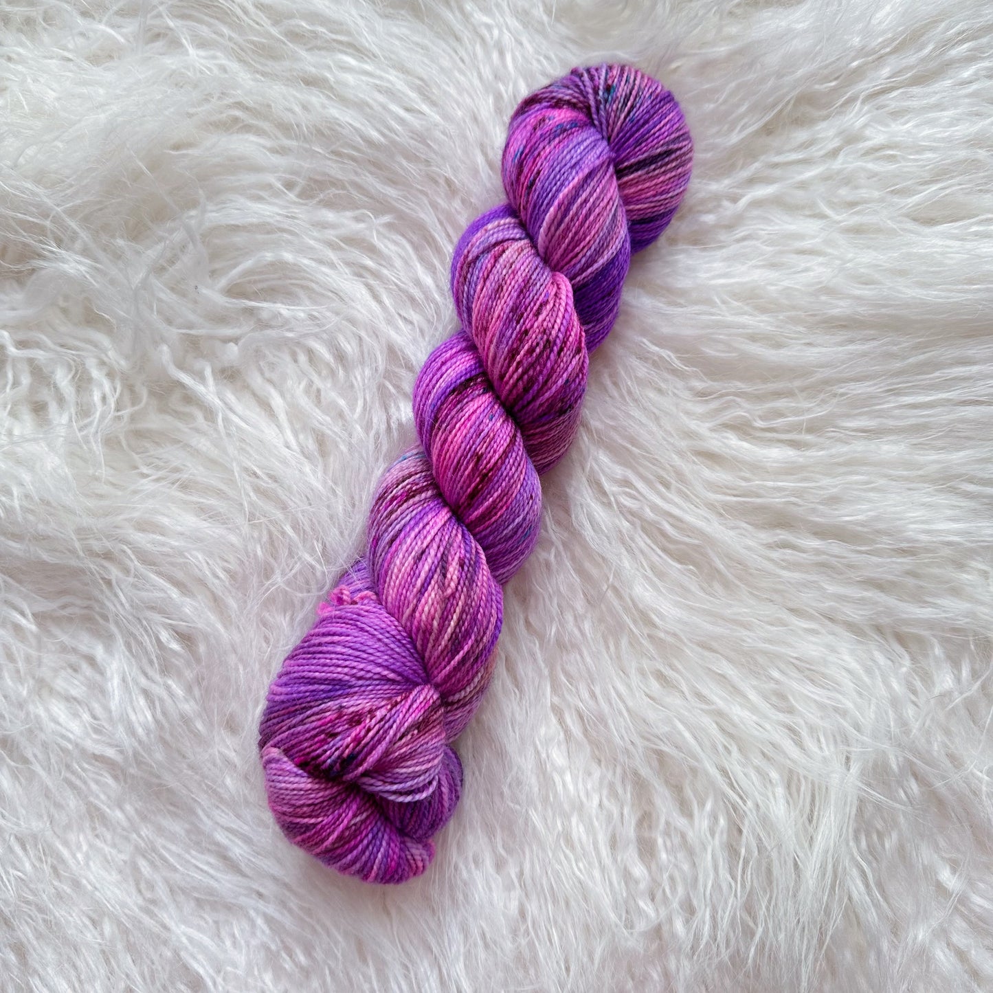 Starlet Sock - Studio Sale