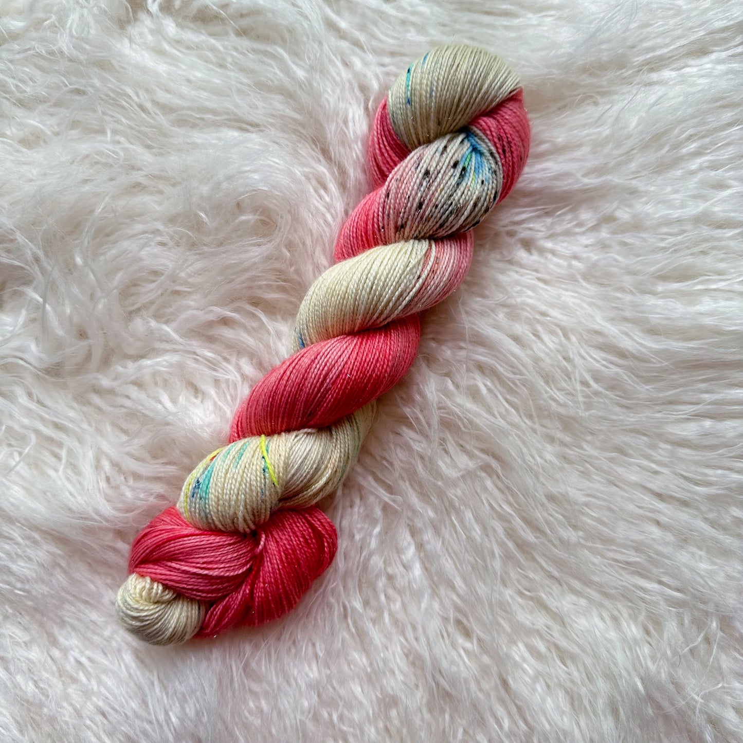 Starlet Sock - Studio Sale