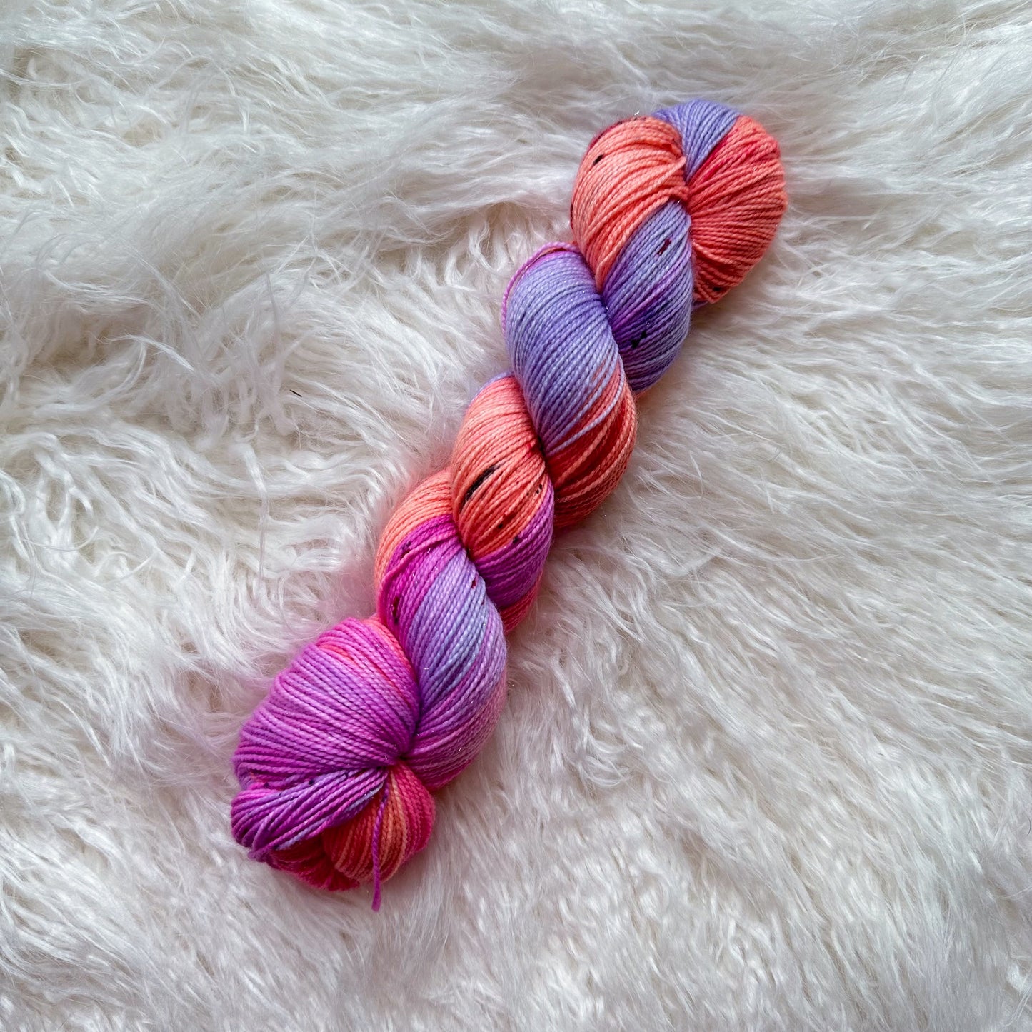 Starlet Sock - Studio Sale