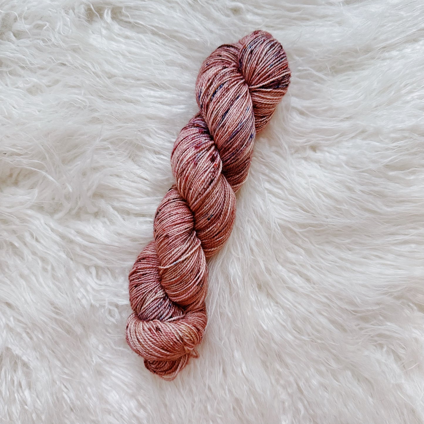 Starlet Sock - Studio Sale