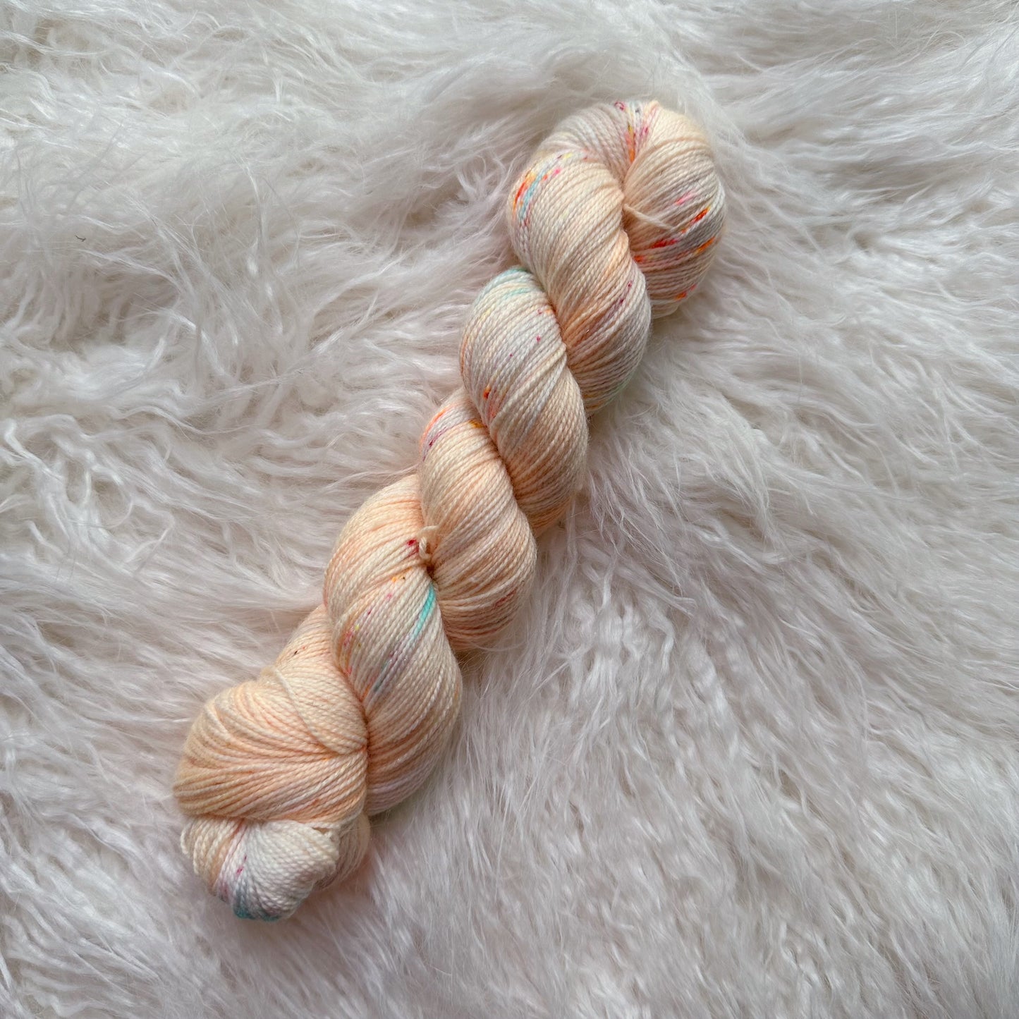 Starlet Sock - Studio Sale