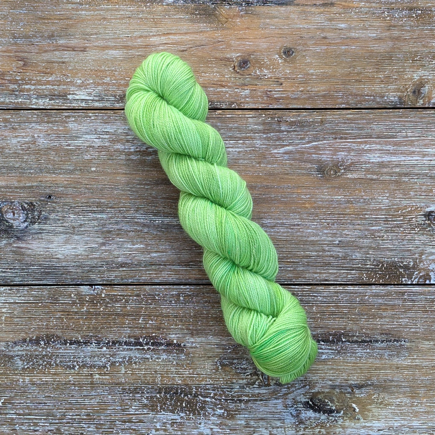 Starlet Sock - Studio Sale