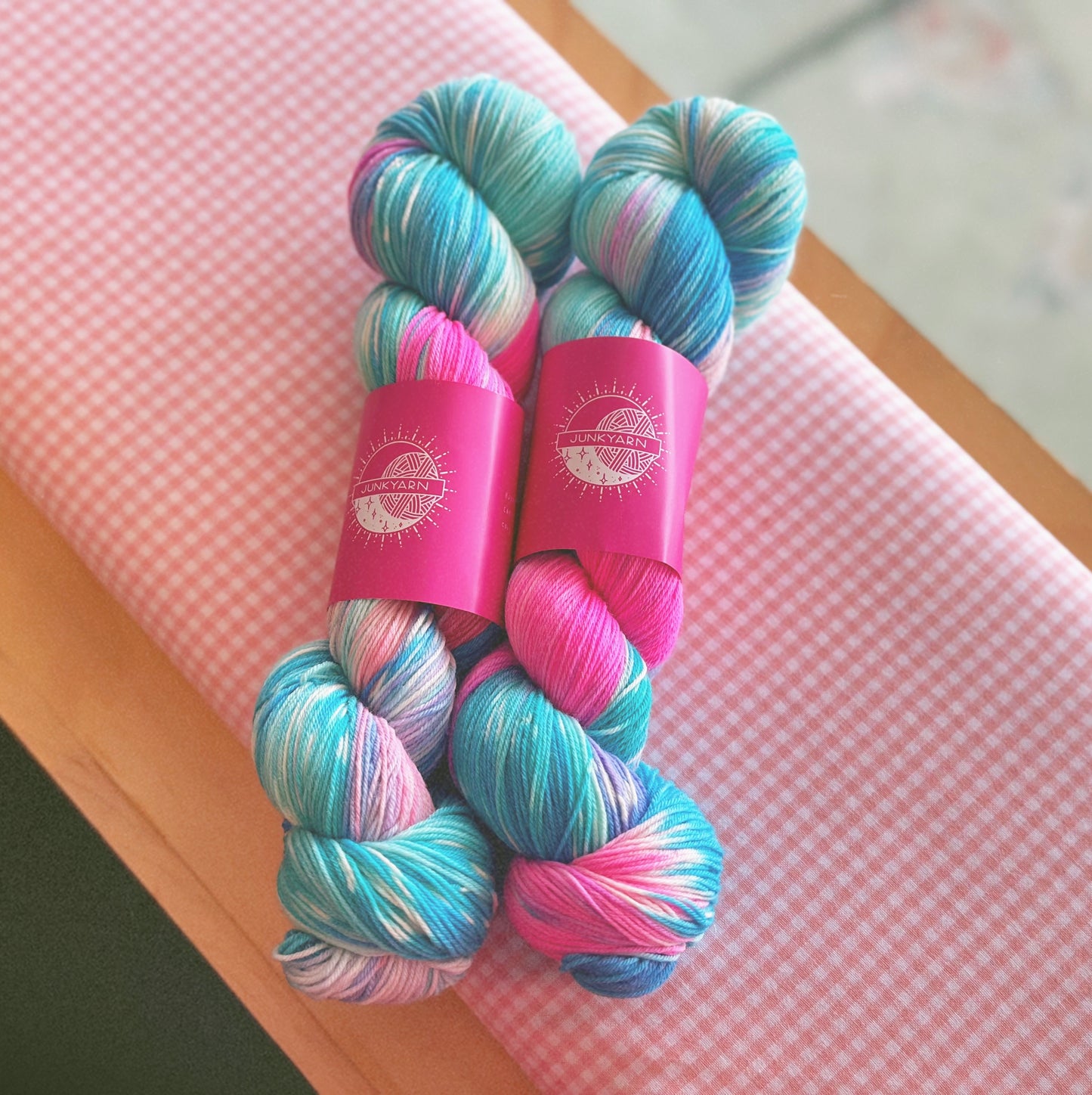 Dreamhouse - Limited Edition Barbie Party Colorway - Preorder